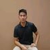 Kyle Dane - Facebook