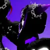 Kyle Dane - @kyle.dane4 - TikTok
