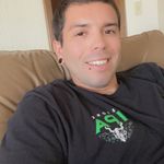 Kyle Dane - @kdane456 - Instagram