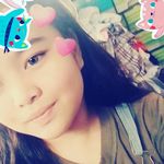 kyle dane - @kyledane1030 - Instagram
