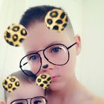 kyle dane - @kyledane9 - Instagram