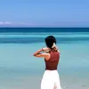 kyle dane - @cherrryuuu - TikTok
