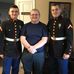 Kyle Dane - Facebook