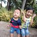 Kyle Dane - Facebook