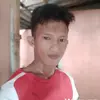 {°√KYLE DANE°✓} - @kylecordova980 - TikTok