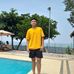 Kyle Dane Melitante - Facebook