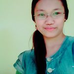kyle Dane Morilla Apal - @kyleimae - Instagram