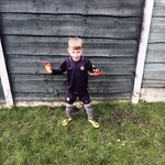 Kyle Dane Porter - @kyledaneporter - Instagram
