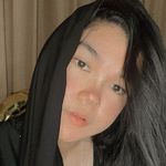 Kyle Dane Rumbaoa - @danerumbaoa - Instagram