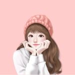 Kyle Dane Sagarino - @lalisa_sagarino - Instagram