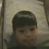 Kyle Dane - @kyledane2 - TikTok