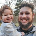 Kyle Danelak - @kyledanelak - Instagram