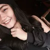 KÿLë ËgDâńė - @kyleegdane23 - TikTok