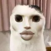 ky.le.dane - @ky.le.dane - TikTok