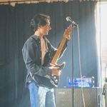 kyledanef - @kyle.danef - Instagram