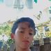 Kyle Angelou Sialana Taro - Facebook