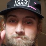 Kyle Darrow - @chibienth5901 - Instagram