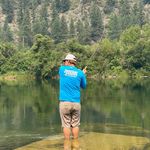 Kyle Darrow - @kd_fish406 - Instagram