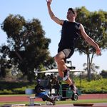 Kyle Darrow - @kyle_darrow - Instagram