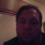 Kyle Darrow - @darrowkyle - Instagram