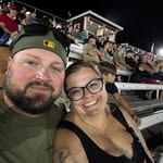 Kyle Darrow - @countrydigger - Instagram
