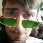 Kyle Darrow - @kdarrow1988 - Instagram