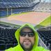 Kyle Darrow - Facebook