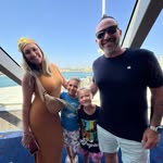 Kyle Darrow - @kyledarrow - Instagram