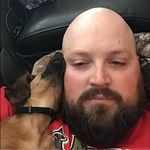 Kyle Darrow - @darrowdecor - Instagram