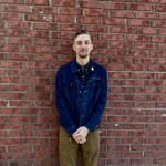 Kyle Darrow - @chibienth2018 - Instagram
