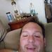 Kyle Darrow - Facebook