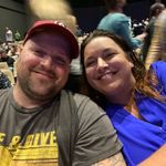 Kyle Darrow - @kyle_darrow15 - Instagram