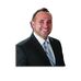 Kyle Darrow - Mortgage Broker - Facebook