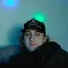 Kyle Darrow - @kyledarrow1 - TikTok
