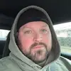 kyledarrow207 - @kyledarrow207 - TikTok