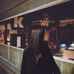 KyLee Darrow - Facebook