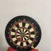 Dart guy kyle caringal - Facebook