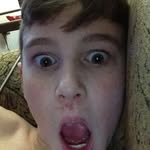 @dart_kyle - Instagram