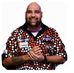 Kyle ' The Original ' Anderson Memorial Dart Tournament  - Facebook