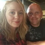 Kyle Dart - @kyledart4 - Instagram