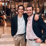 Kyle Dart - @kyle.dart.4 - Instagram