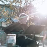 Kyle Dart - @kdart_music - Instagram