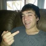 Kyle_dart - @yoo_mom - Instagram
