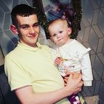 kyle dart - @kyle.dart_02 - Instagram
