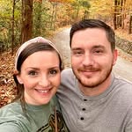 Kyle Dart - @rzrback18 - Instagram