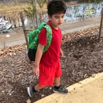 Kyle Dart - @kyledt - Instagram