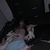 Kyle Dart - Facebook