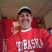 Kyle Dart - Facebook