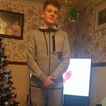 Kyle Dart - @kyle.dart.754 - Instagram