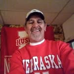 kyle dart - @dart2941 - Instagram